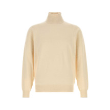 [Brunello Cucinelli] Knitwear FW26 M2200103 CEP23