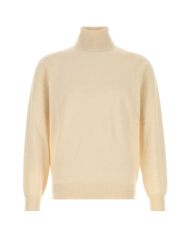 [Brunello Cucinelli] Knitwear FW26 M2200103 CEP23