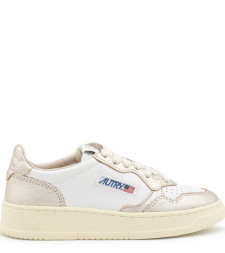 [AUTRY] Sneakers FW26 AULWWB16