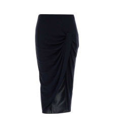 [Stella McCartney] Long skirt FW26 6301893GU301 4101