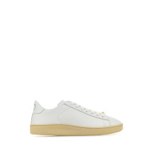 [Valentino Garavani] Sneakers FW26 9Y2S0K34BYA DU2