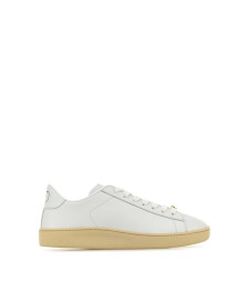 [Valentino Garavani] Sneakers FW26 9Y2S0K34BYA DU2