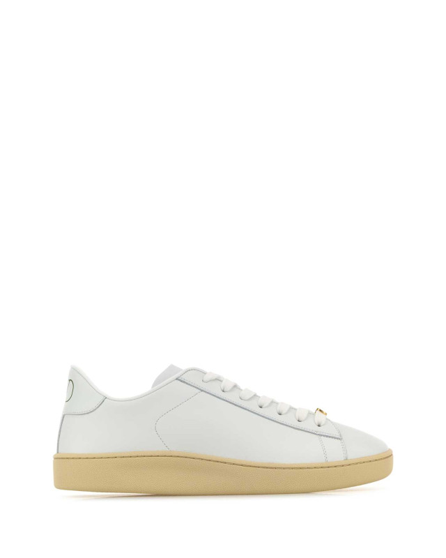 [Valentino Garavani] Sneakers FW26 9Y2S0K34BYA DU2