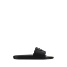 [Valentino Garavani] Slippers FW26 9Y2S0J93MYC 0NO