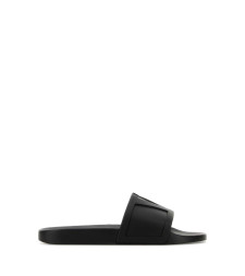 [Valentino Garavani] Slippers FW26 9Y2S0J93MYC 0NO