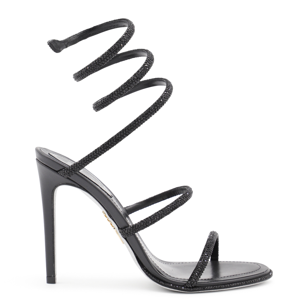 [Rene Caovilla] Sandals FW26 C12538105R001V050