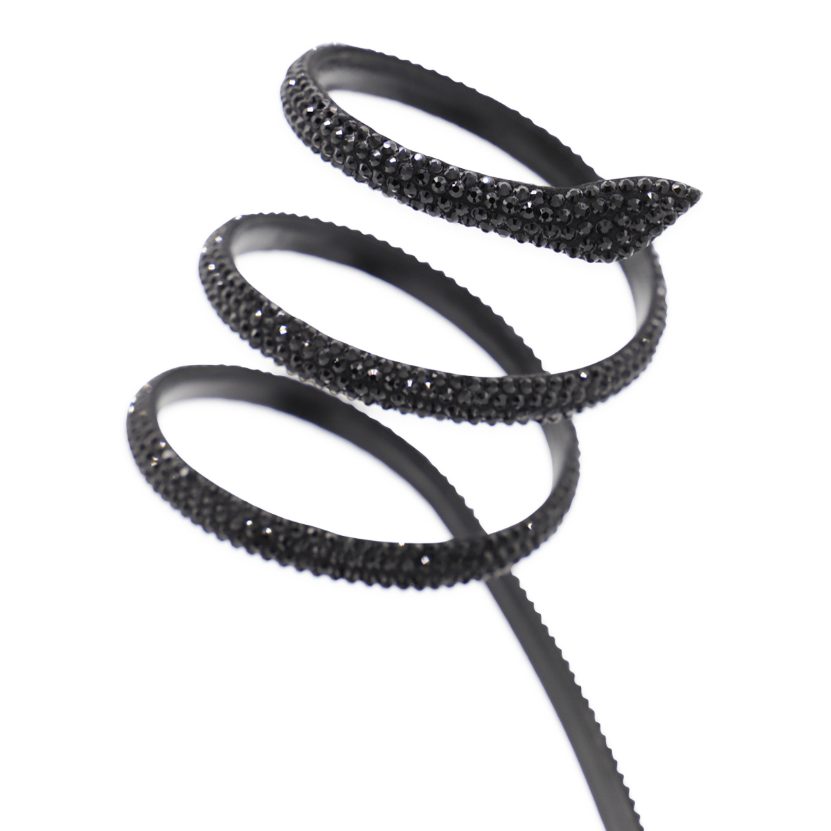 [Rene Caovilla] Sandals FW26 C12538105R001V050