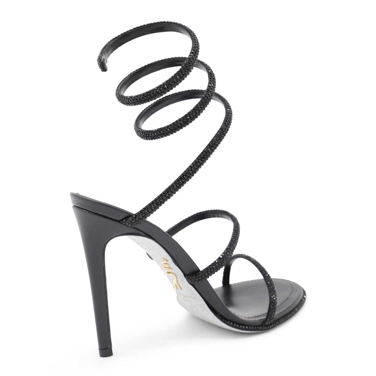 [Rene Caovilla] Sandals FW26 C12538105R001V050