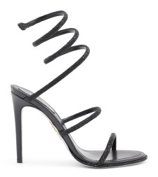 [Rene Caovilla] Sandals FW26 C12538105R001V050