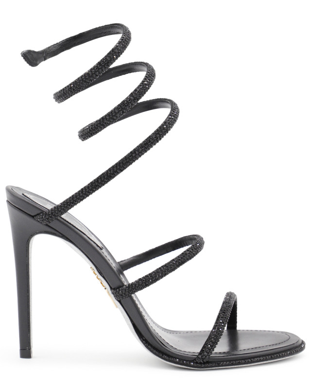 [Rene Caovilla] Sandals FW26 C12538105R001V050