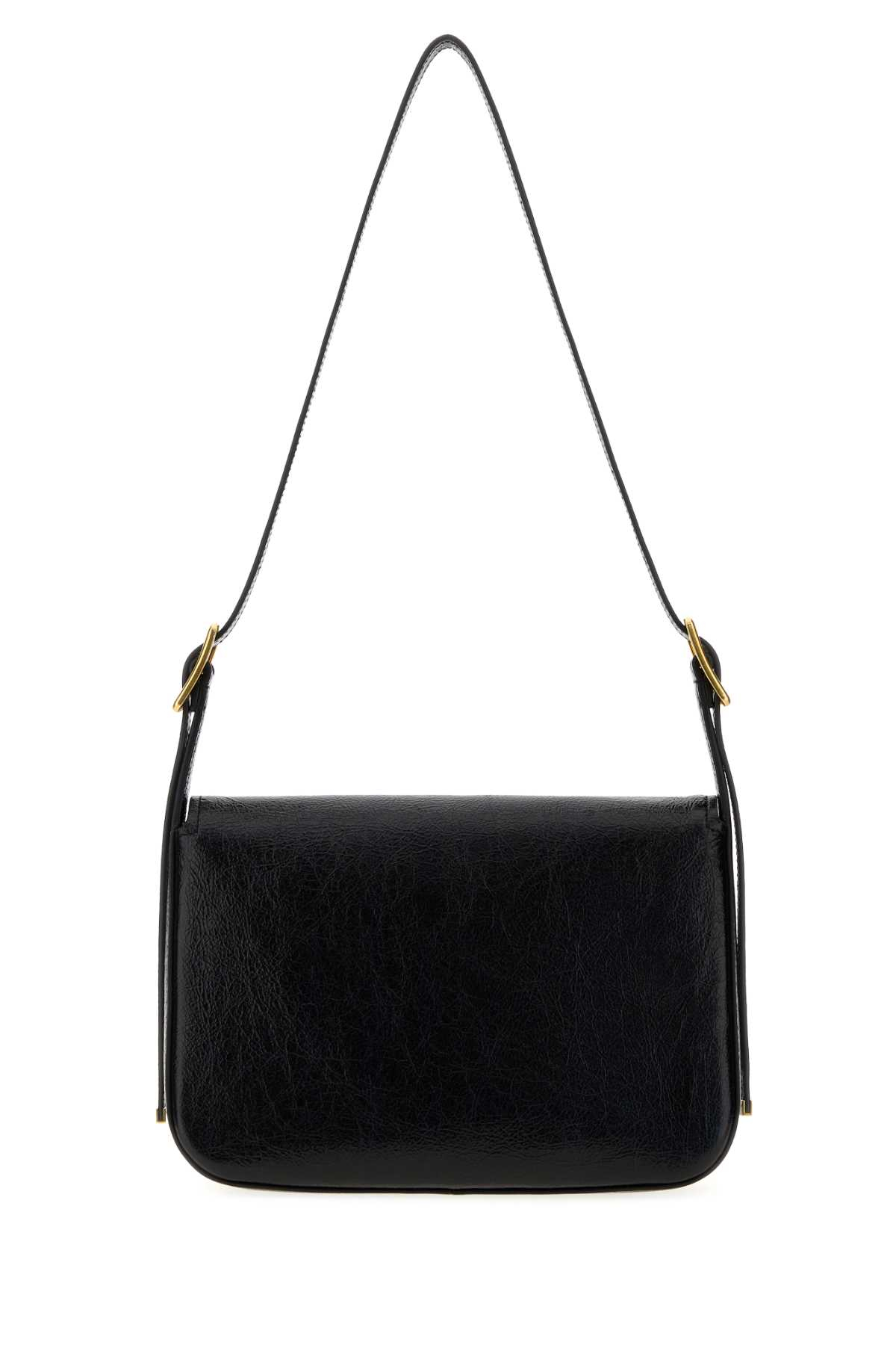 [Balenciaga] Tote bag FW26 8686722ACLM 1000
