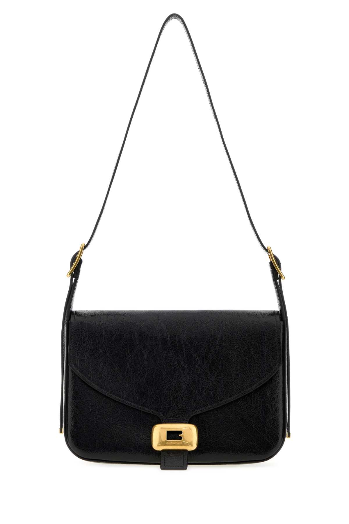 [Balenciaga] Tote bag FW26 8686722ACLM 1000