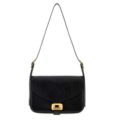 [Balenciaga] Tote bag FW26 8686722ACLM 1000