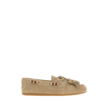 [Miu Miu] Loafer FW26 5D518EF005054 F0F24