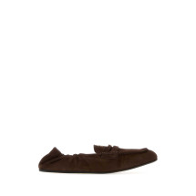 [Miu Miu] Loafer FW26 5D341EFD005008 F0003