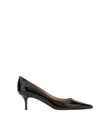 [Gianvito Rossi] Pumps FW26 G2033655RICNUI NUI