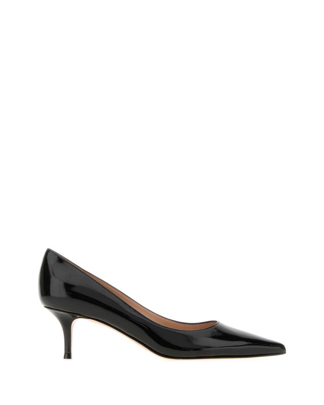 [Gianvito Rossi] Pumps FW26 G2033655RICNUI NUI