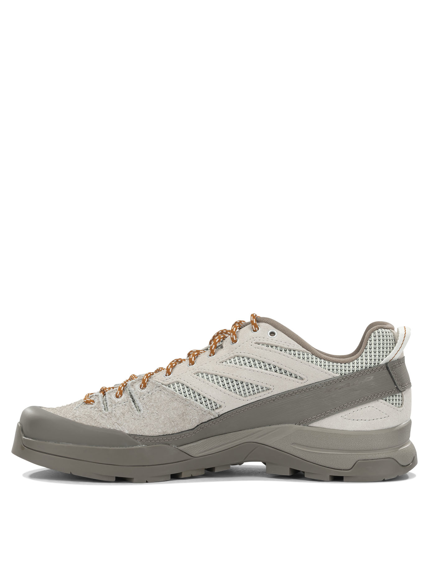 [SALOMON] Sneakers SS26 L49148200WALNUT/SIV CI/VANILLA