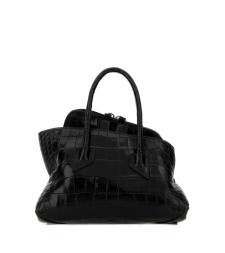 [The Attico] Tote bag FW26 260WAH00063LBT155PR 100