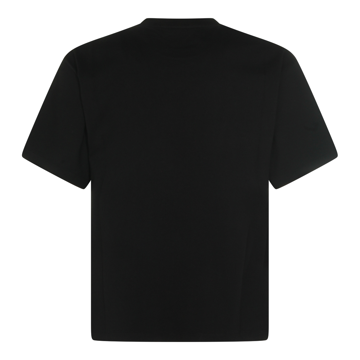 [Celine] T-shirts Short Sleeve FW26 RX0LB124238AW