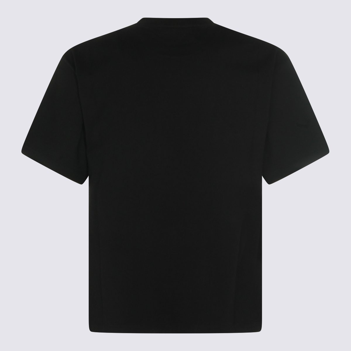 [Celine] T-shirts Short Sleeve FW26 RX0LB124238AW