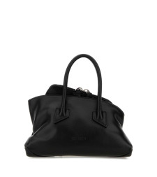 [The Attico] Tote bag FW26 260WAH00063LBT019AA 100