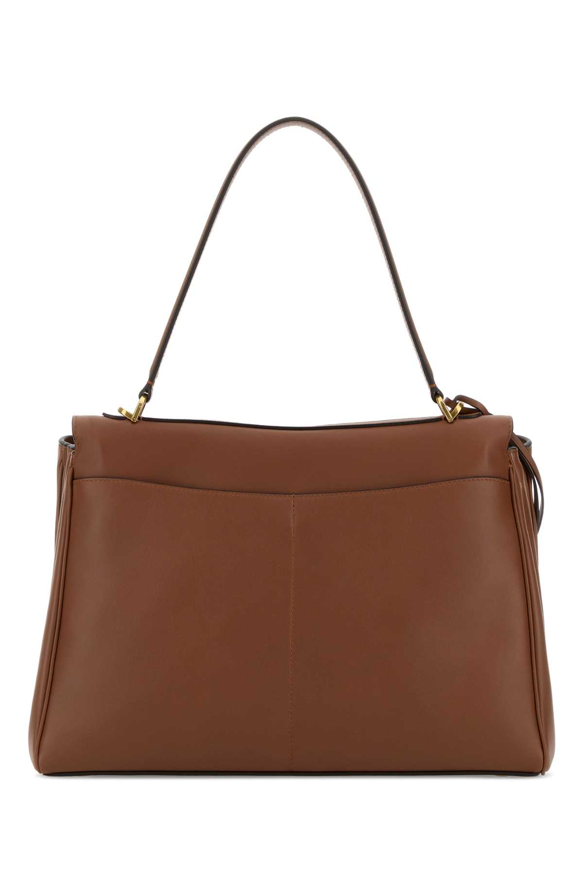 [Balenciaga] Tote bag FW26 7897722AA4V 2237