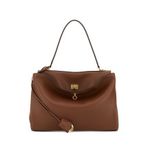 [Balenciaga] Tote bag FW26 7897722AA4V 2237