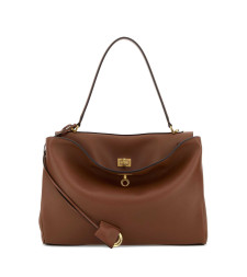 [Balenciaga] Tote bag FW26 7897722AA4V 2237