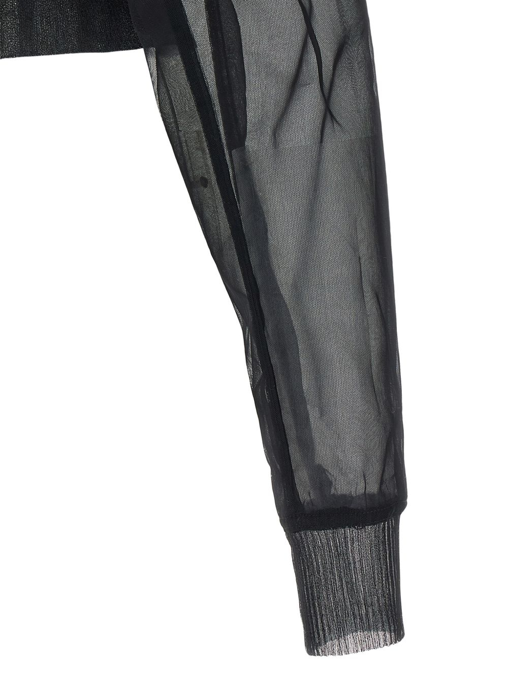 [Rick Owens] Casual Jacket SS26 RO01F6780TUSL09