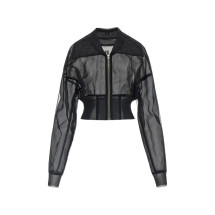 [Rick Owens] Casual Jacket SS26 RO01F6780TUSL09