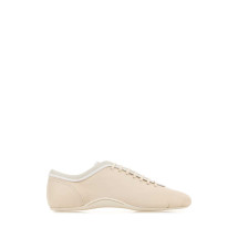 [DRIES VAN NOTEN] Sneakers FW26 2610118080118 012