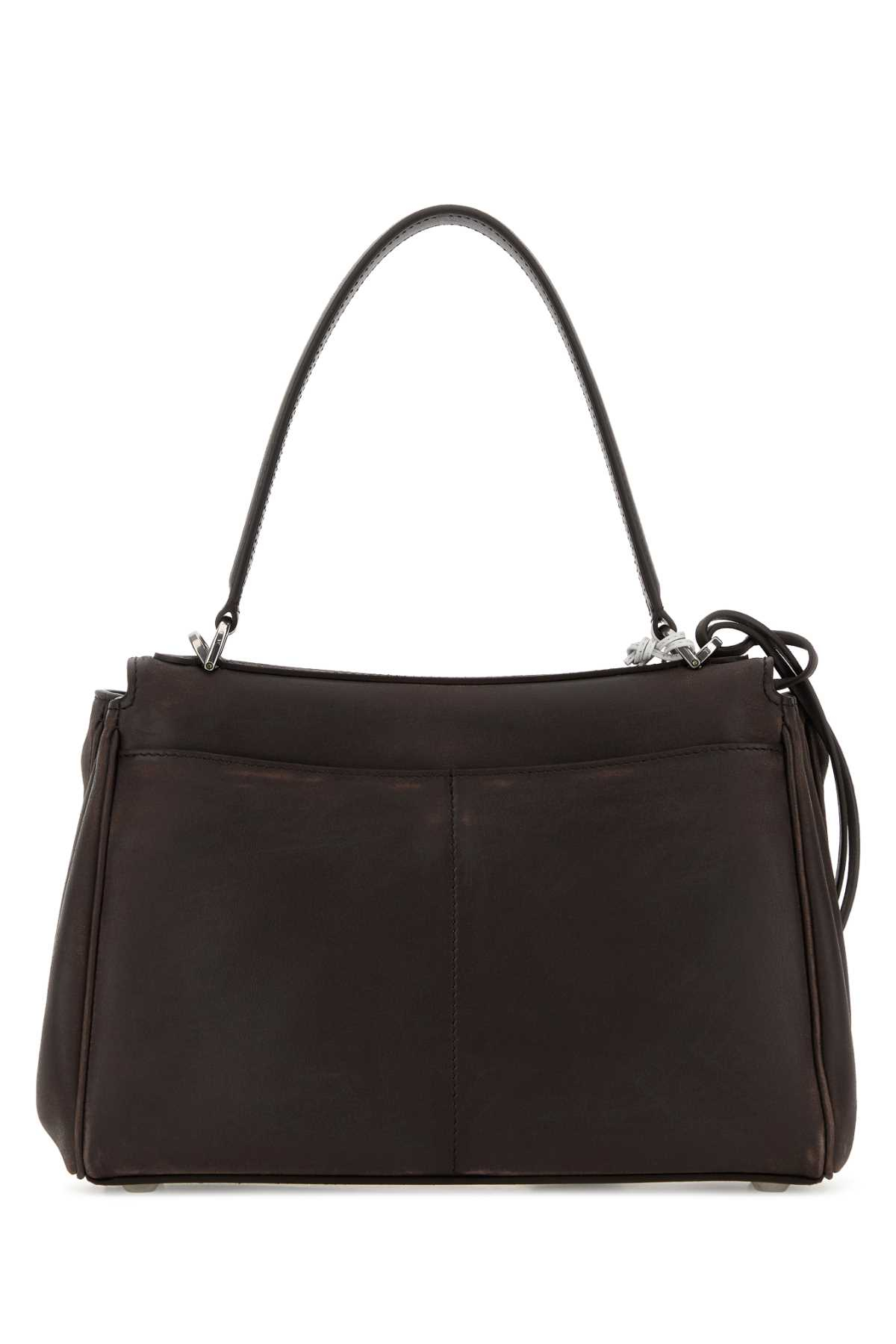 [Balenciaga] Tote bag FW26 7897792ACAW 2221