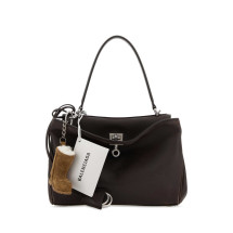 [Balenciaga] Tote bag FW26 7897792ACAW 2221