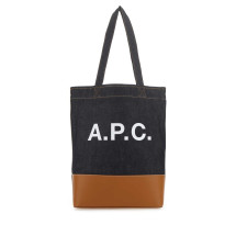 [A.P.C.] Bag FW26 CODDPM61444 CAF