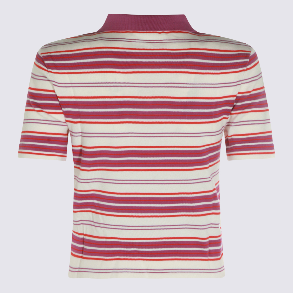 [Celine] T-shirts Short Sleeve FW26 RY0YI3B2101AH
