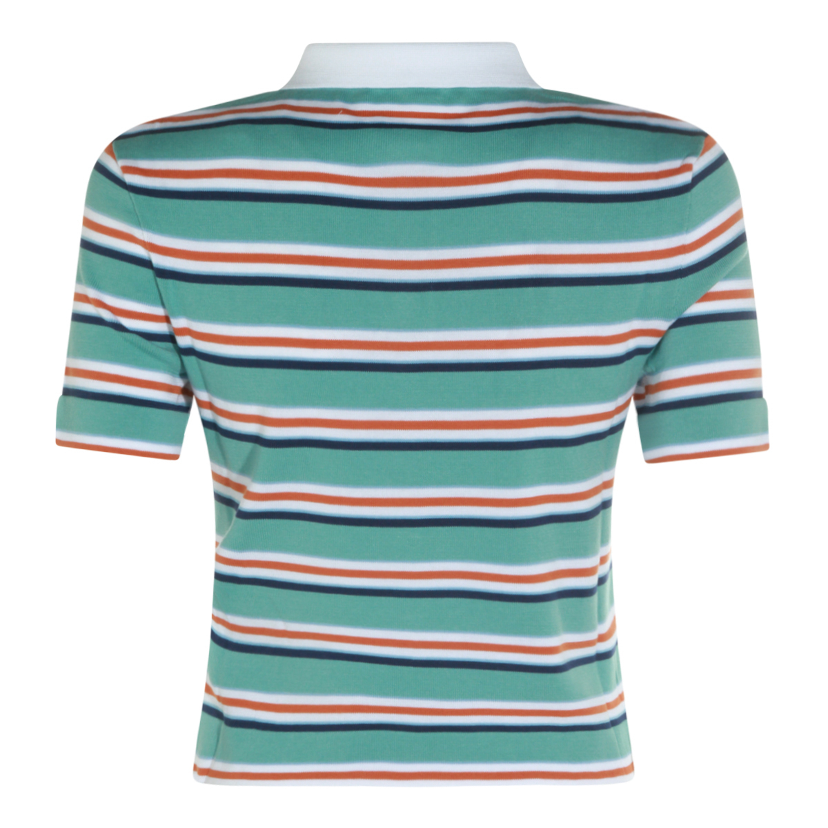 [Celine] T-shirts Short Sleeve FW26 RY0UL3B21GFY6