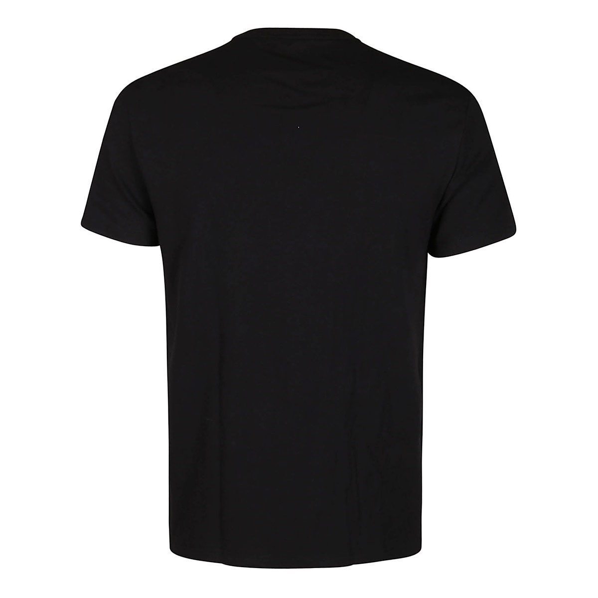 [Tom Ford] T-shirts Short Sleeve FW26 T4M091040002