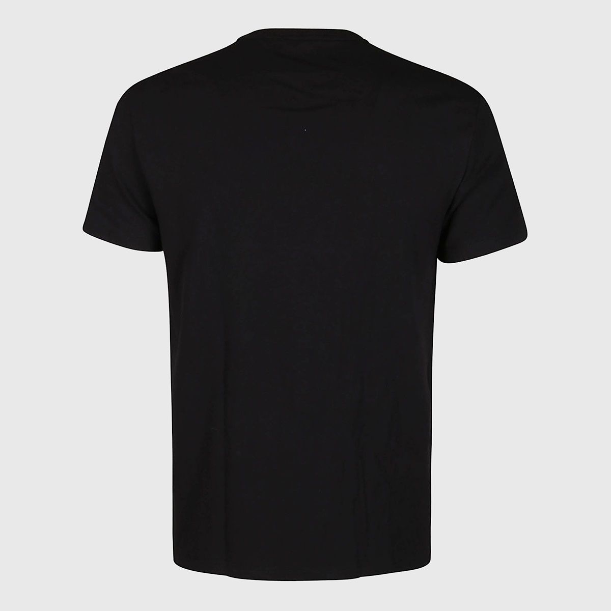 [Tom Ford] T-shirts Short Sleeve FW26 T4M091040002