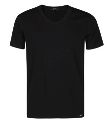 [Tom Ford] T-shirts Short Sleeve FW26 T4M091040002