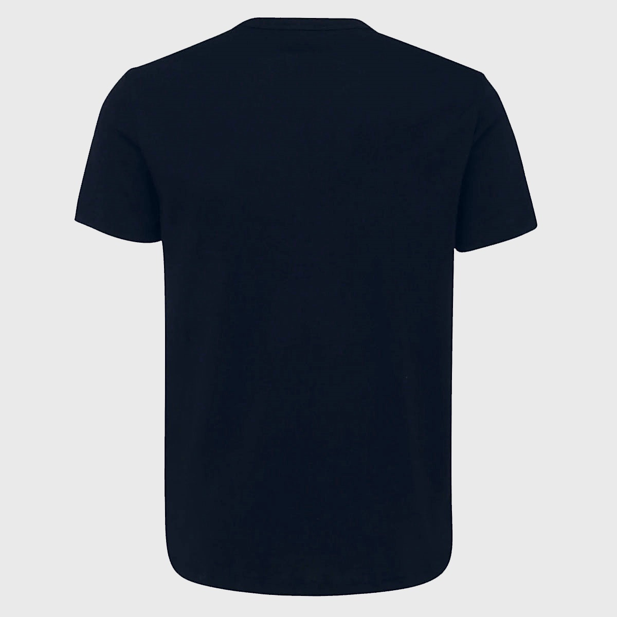 [Tom Ford] T-shirts Short Sleeve FW26 T4M081040412