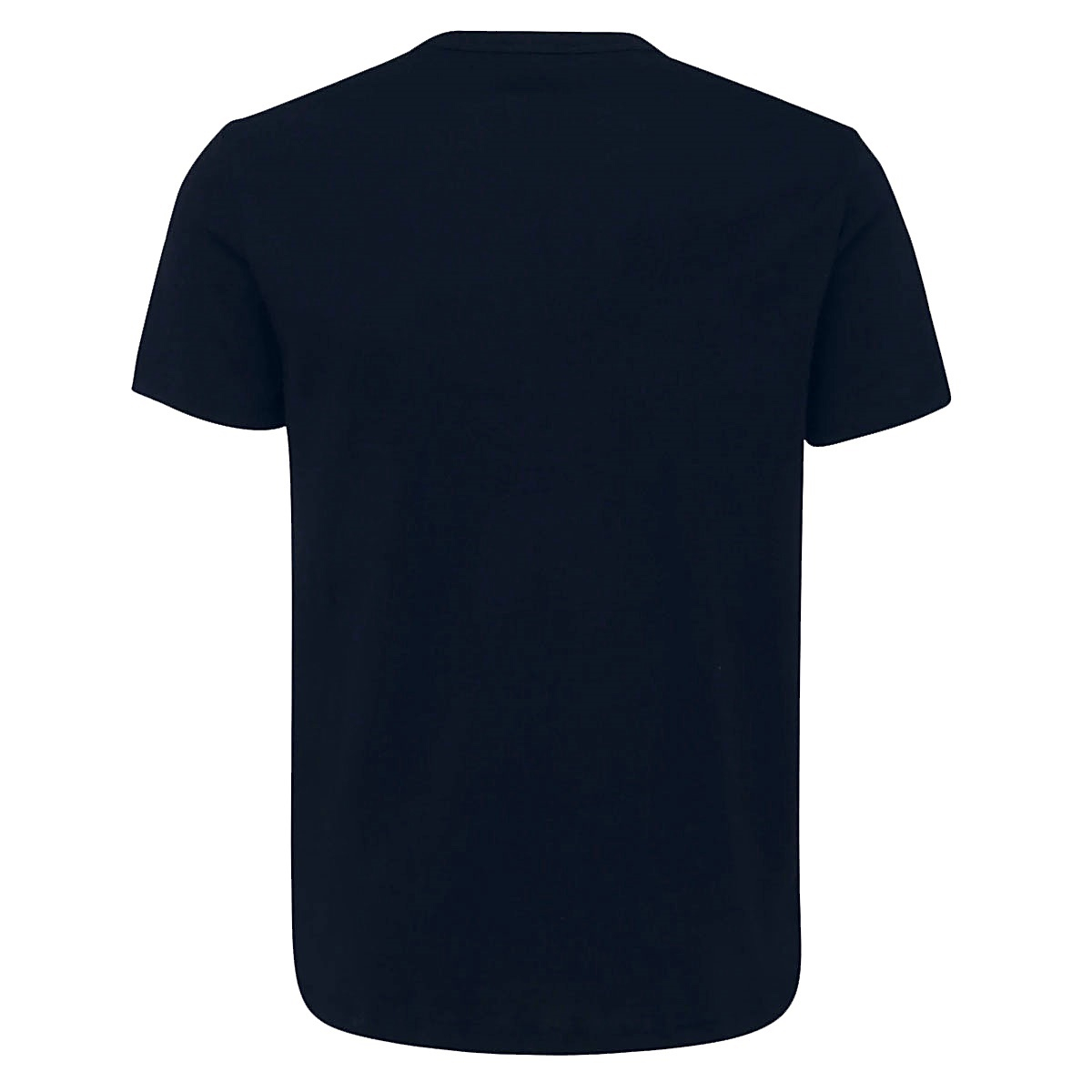 [Tom Ford] T-shirts Short Sleeve FW26 T4M081040412