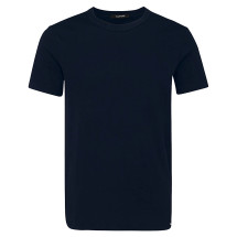 [Tom Ford] T-shirts Short Sleeve FW26 T4M081040412