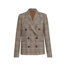 [Brunello Cucinelli] Blazer FW26 MG5577359P  C016