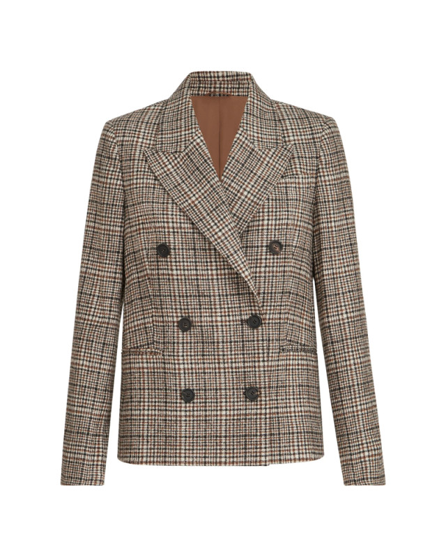 [Brunello Cucinelli] Blazer FW26 MG5577359P  C016