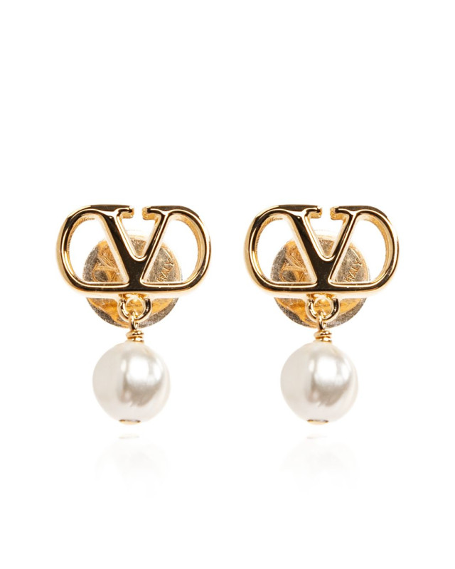 [Valentino Garavani] Earring FW26 WJ0CC8UXMR5G