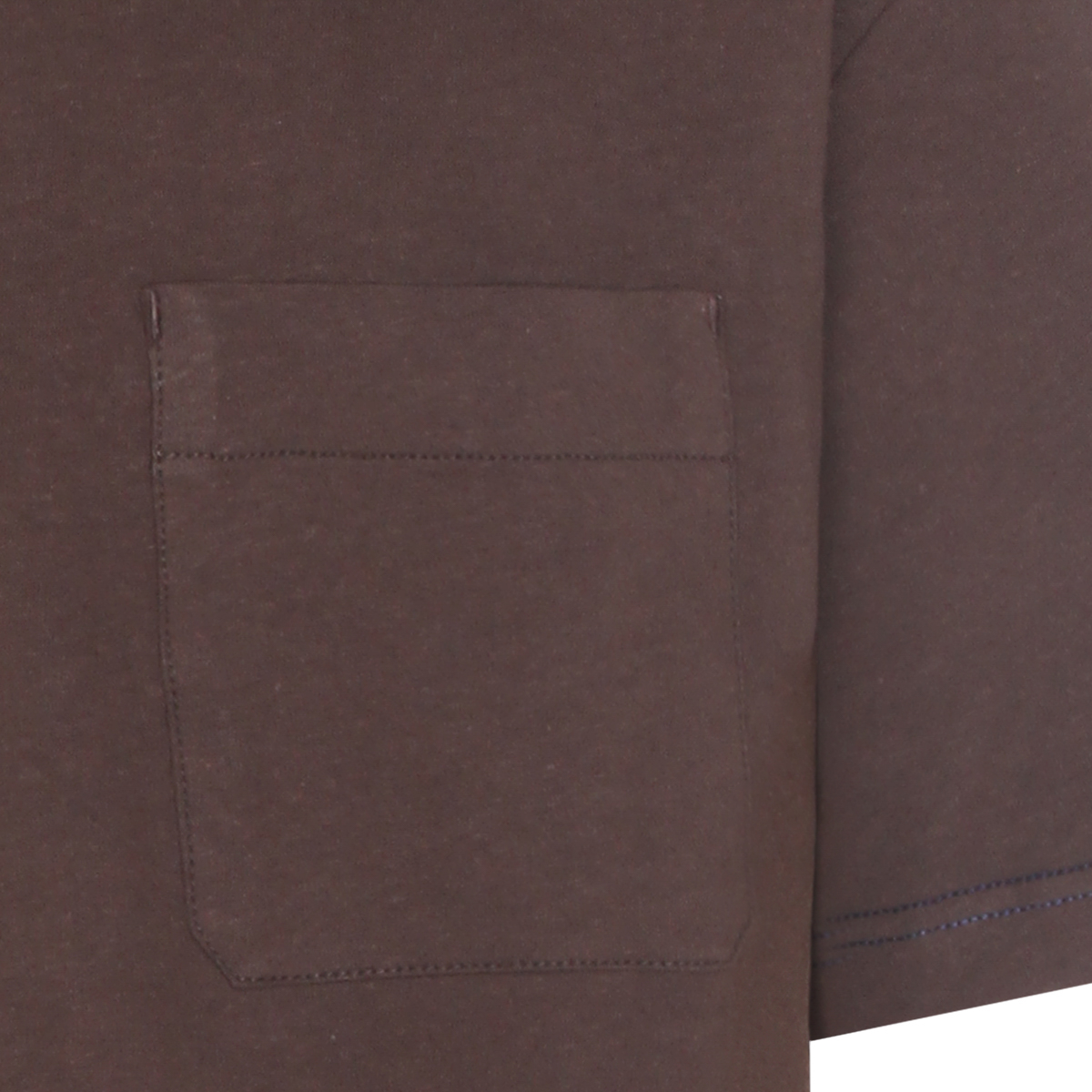 [LEMAIRE] T-shirts Short Sleeve SS26 TS0010LJ1010BR512