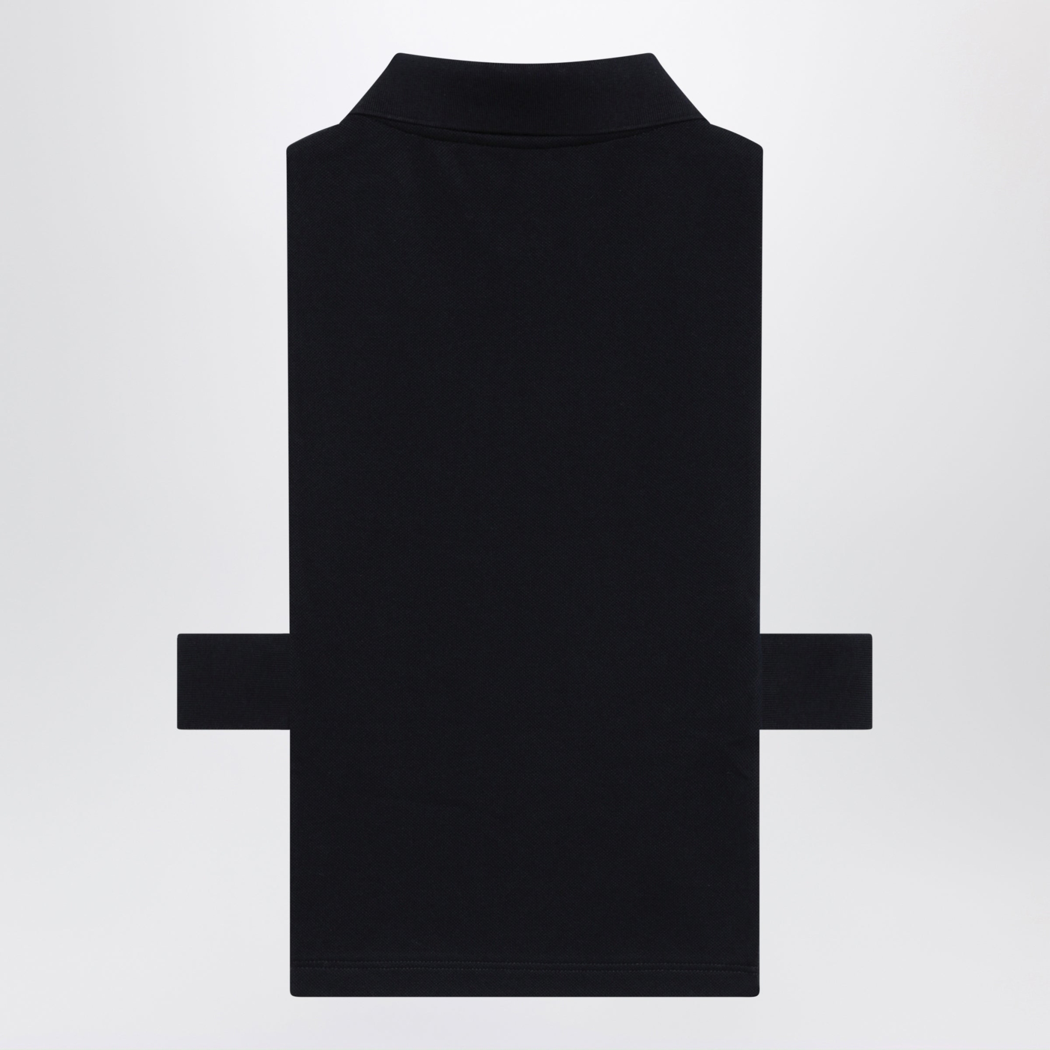 [Miu Miu] Shirts Sleeveless FW26 MJT738OOO14RW