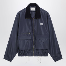 [Miu Miu] Jacket FW26 ML1517OOO13MF