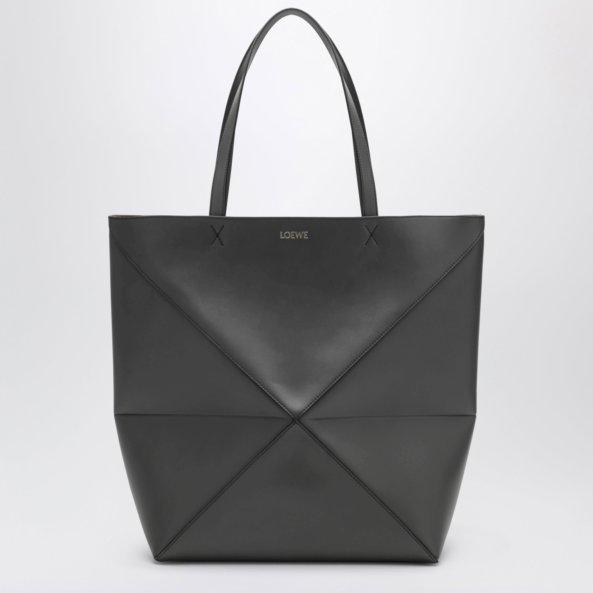 [Loewe] Tote bag FW26 B933Q18X01ULE